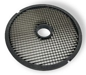 Решётка для кубиков 6x6 мм Hallde 83290 в компании ШефСтор